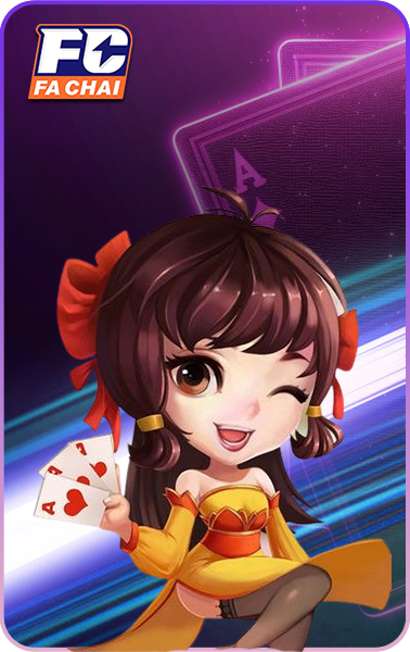 Fa Chai