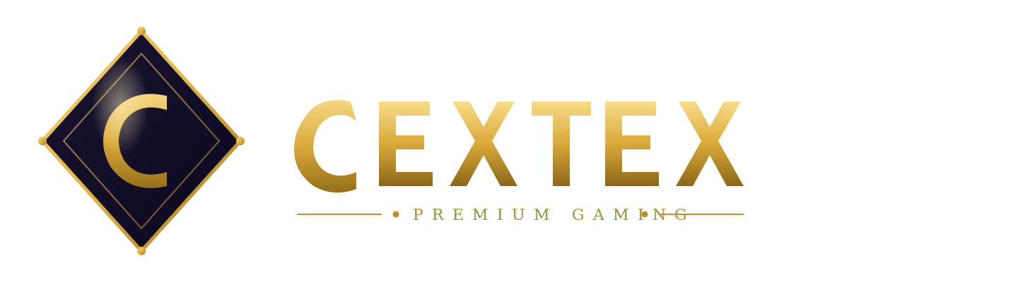 Cextex